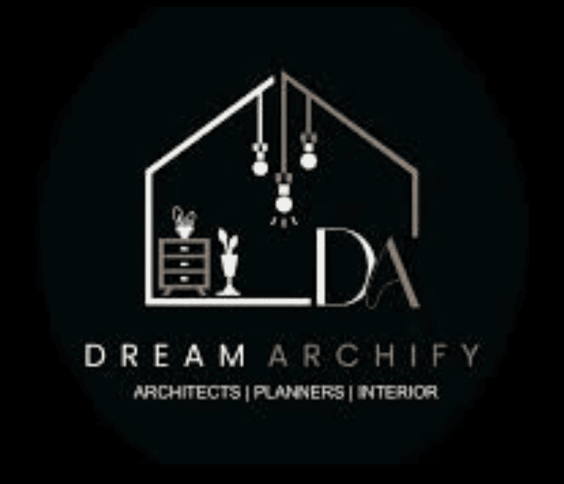 Dreamarchify